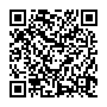 QR code for ZKB926