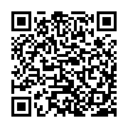QR code for ZKB998