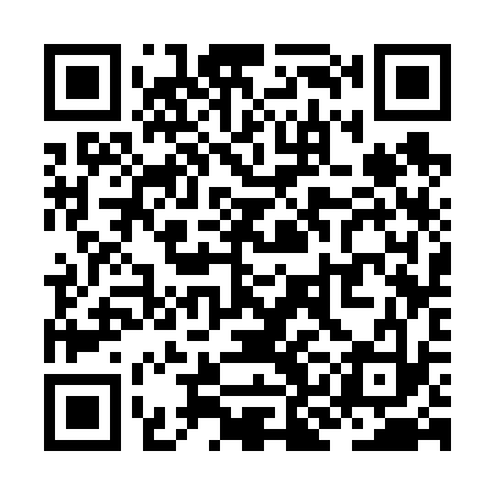 QR code for ZKC633