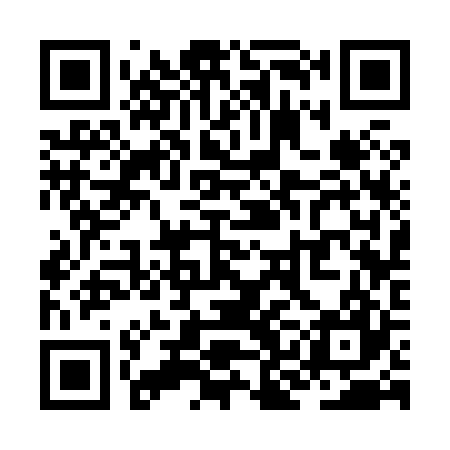 QR code for ZKC827