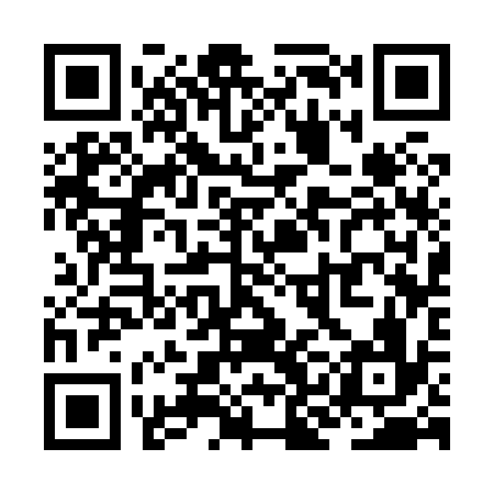 QR code for ZKC836
