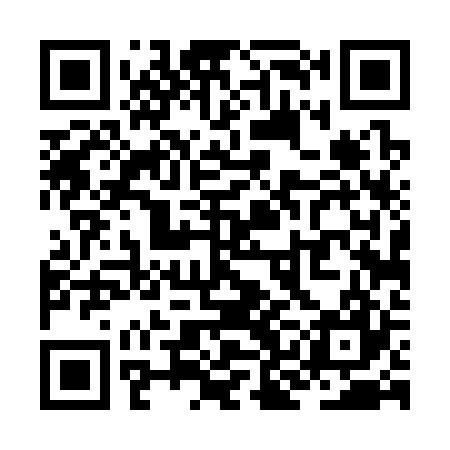 QR code for ZKD327