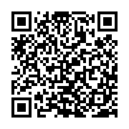 QR code for ZKD440