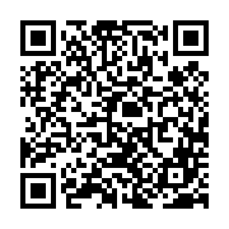 QR code for ZKD446