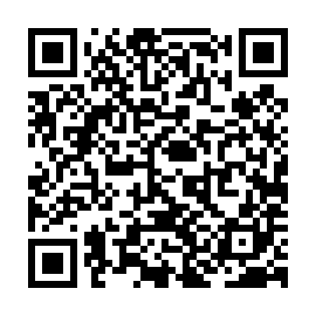 QR code for ZKD480