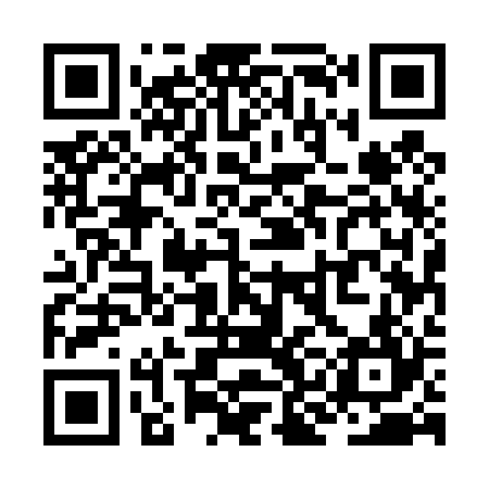 QR code for ZKE424