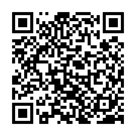 QR code for ZKE521