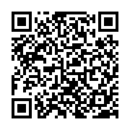 QR code for ZKG215