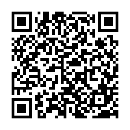 QR code for ZKG306