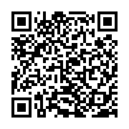 QR code for ZKG519