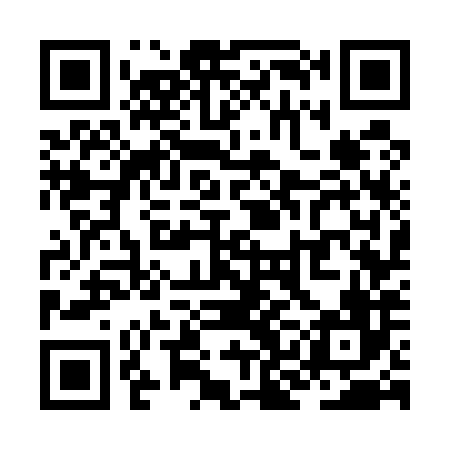 QR code for ZKG586