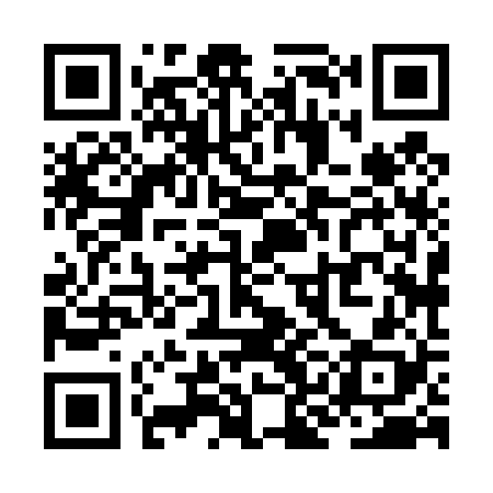QR code for ZKH428