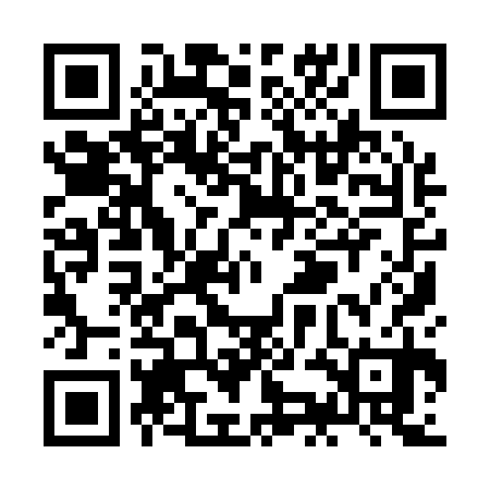 QR code for ZKI130