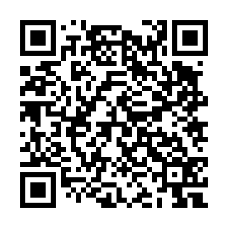 QR code for ZKJ436