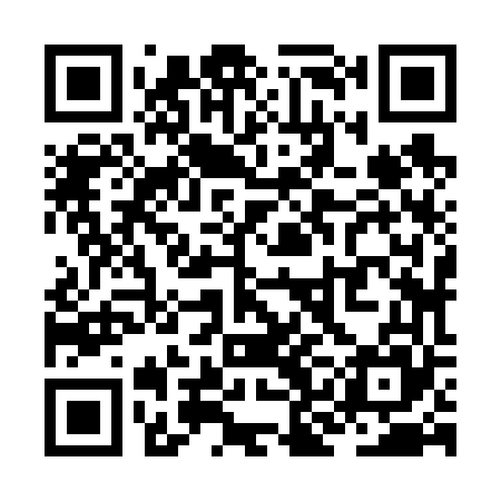 QR code for ZKJ665