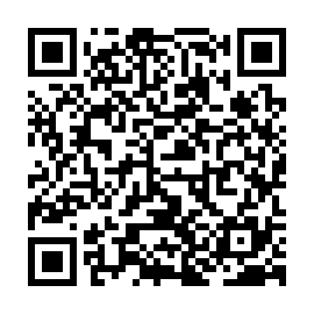 QR code for ZKK335