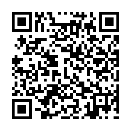 QR code for ZKK666