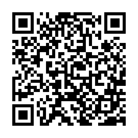 QR code for ZKL842
