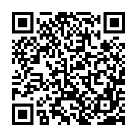 QR code for ZKL856