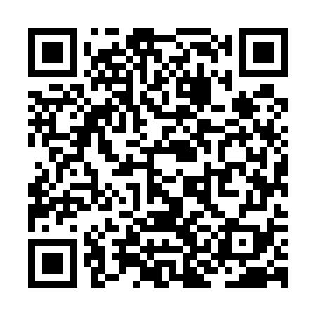QR code for ZKM579