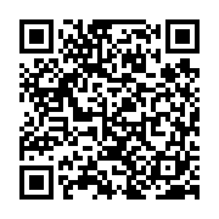 QR code for ZKM661