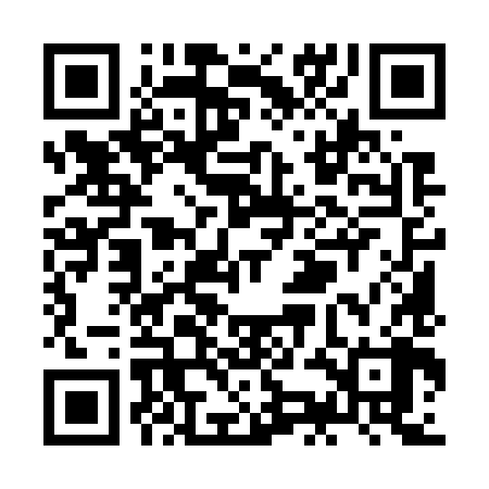 QR code for ZKM788