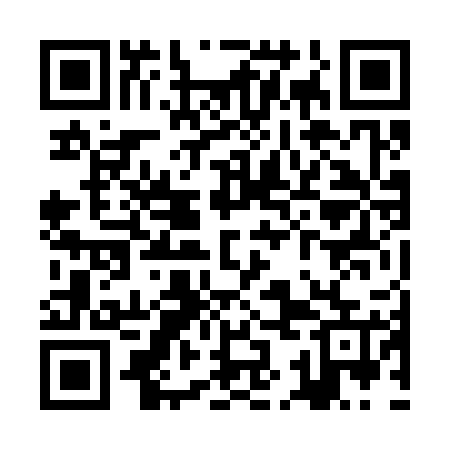 QR code for ZKN325