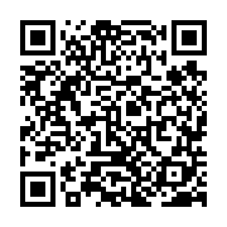 QR code for ZKN648