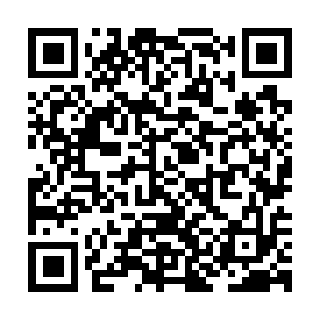 QR code for ZKN713