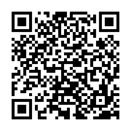 QR code for ZKO036