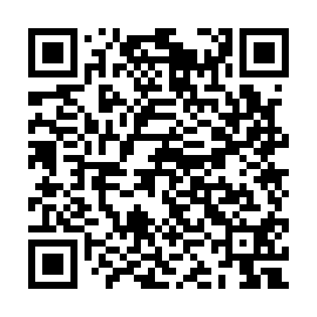 QR code for ZKO110