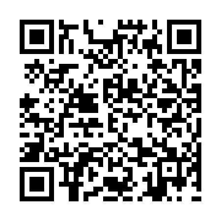 QR code for ZKO301