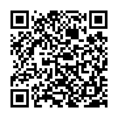 QR code for ZKO694