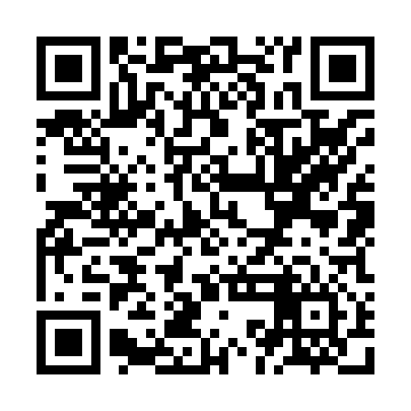QR code for ZKO816