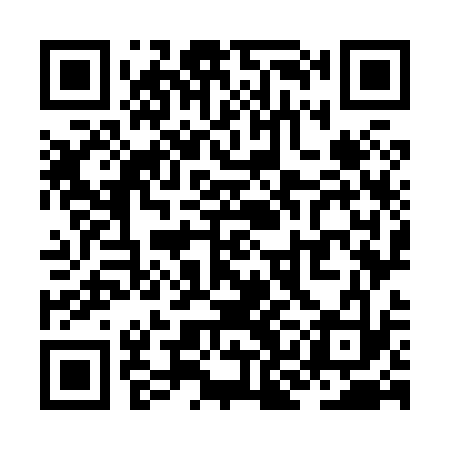 QR code for ZKO833