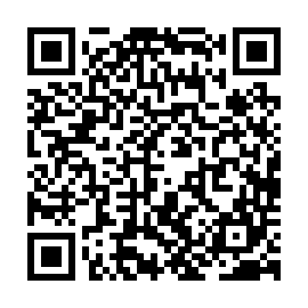 QR code for ZKP244