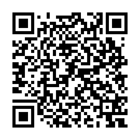 QR code for ZKP320