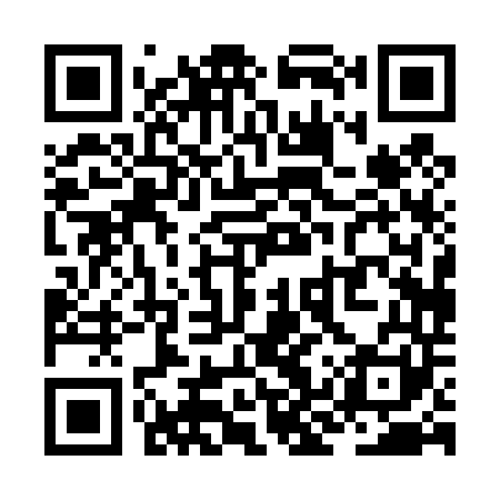 QR code for ZKP441