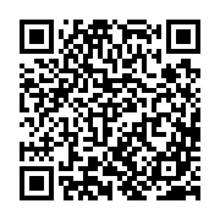 QR code for ZKP747