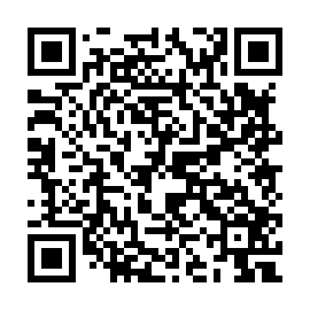 QR code for ZKP806