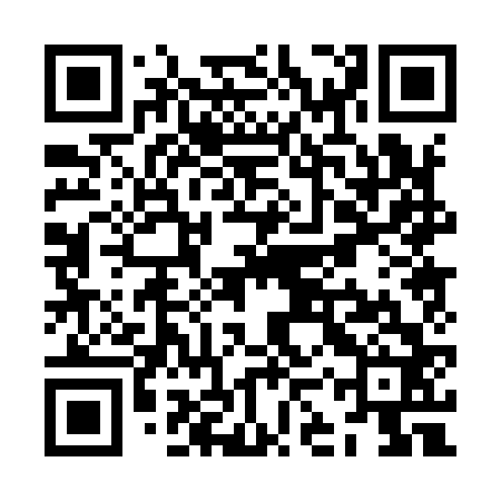 QR code for ZKP962