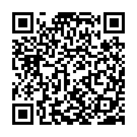 QR code for ZKQ259