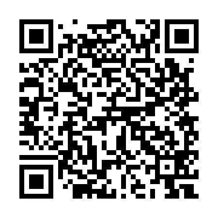 QR code for ZKR199