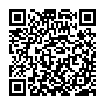 QR code for ZKR247