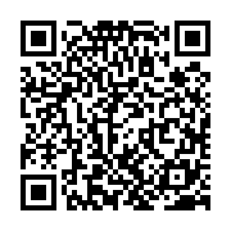 QR code for ZKR575