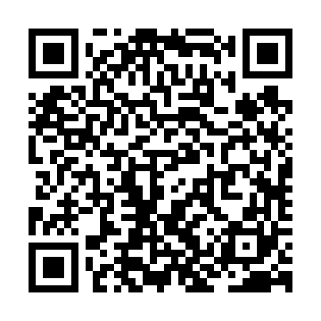 QR code for ZKR660