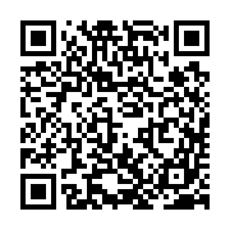 QR code for ZKR757