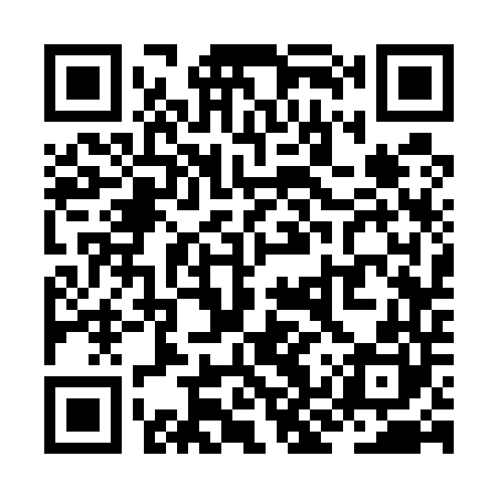 QR code for ZKS540