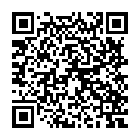 QR code for ZKS847