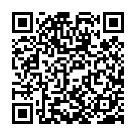 QR code for ZKT401